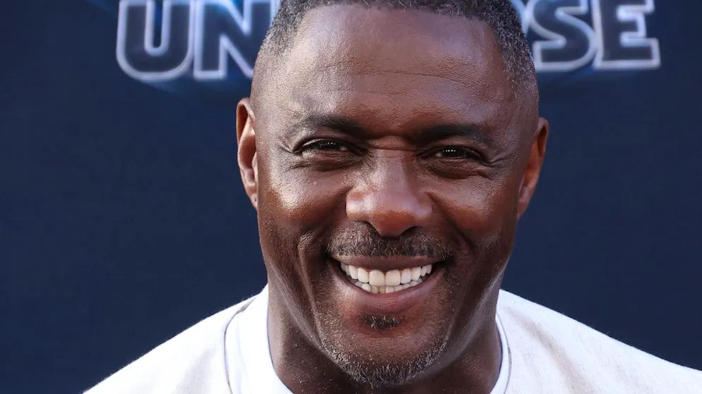 Chi sarà il nuovo 007?. Idris Elba chiude sul ruolo di James Bond: «Non sono mai stato davvero in corsa»