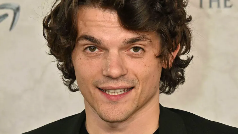 Ecco in quanti episodi. Edward Bluemel sarà il nuovo Hercule Poirot nella serie BBC e BritBox «Hercule»