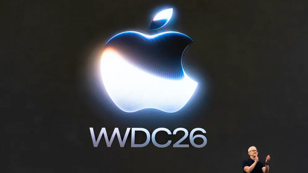 Streit um KI eskaliert. Apple sperrt EU-Nutzer aus – neue KI-Siri kommt nicht aufs iPhone