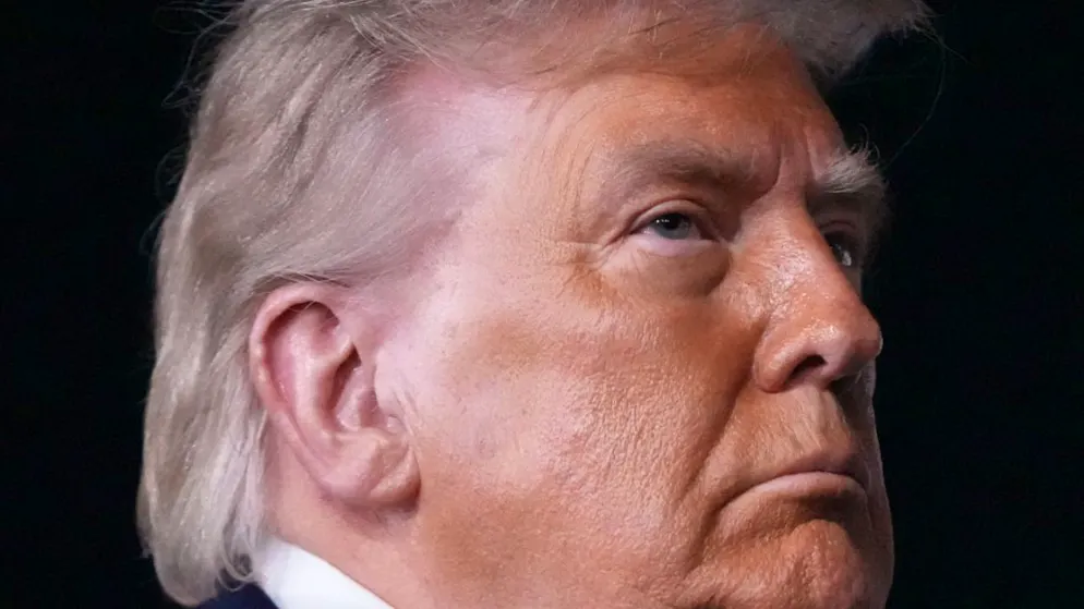 Medio Oriente. Trump s'infuria per l'Apache colpito: «Risponderemo». Altri raid in Libano