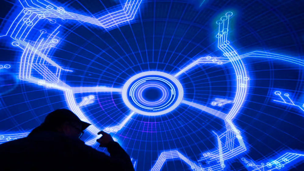 Sciences. L'exposition «Phänomena» renonce à une tournée à travers la Suisse