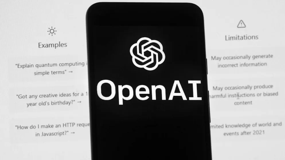 Tecnologia. OpenAI deposita in via riservata la documentazione per l'Ipo