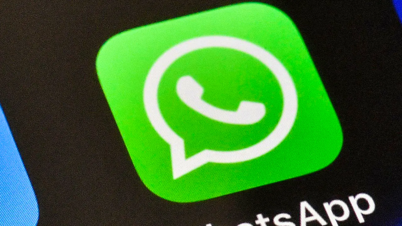 Soziale Medien. EU-Zwangsmassnahme: Whatsapp muss andere KI-Anbieter zulassen