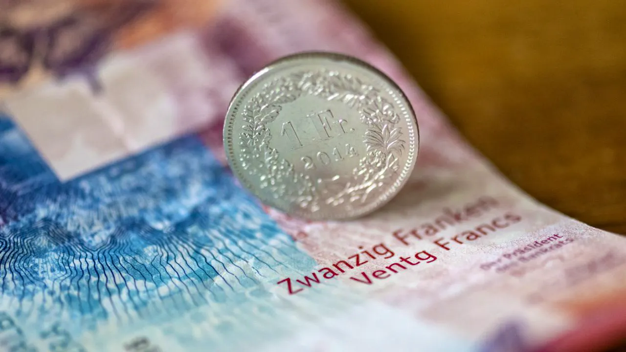 Sesso e finanza. Investimenti: donne puntano più su sicurezza che su rendimento