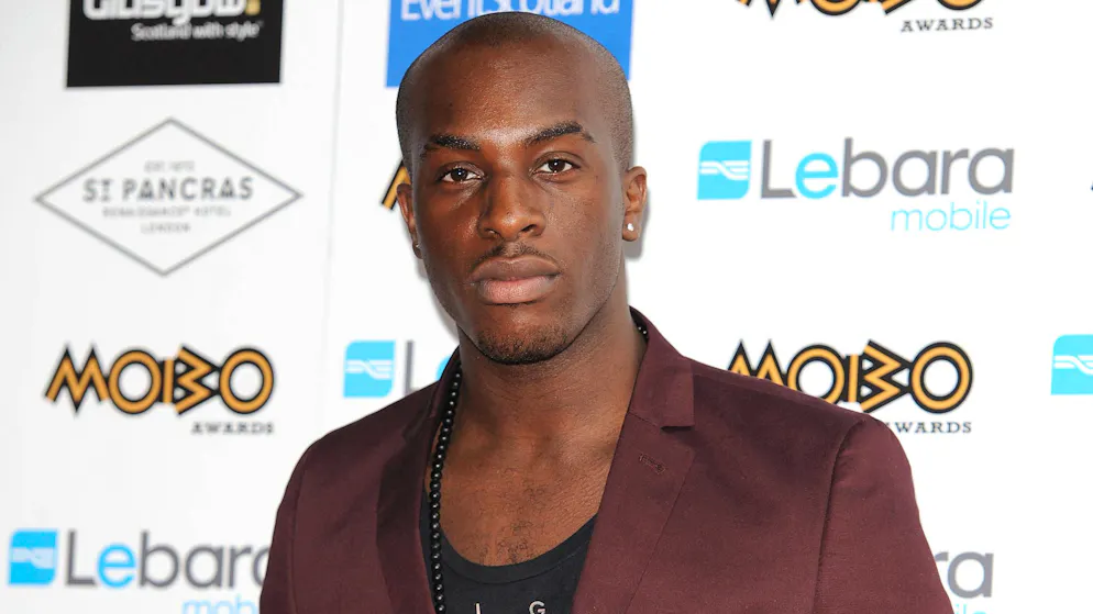 Briton won Grammy. Songwriter of Dua Lipa and Khalid found stabbed to death