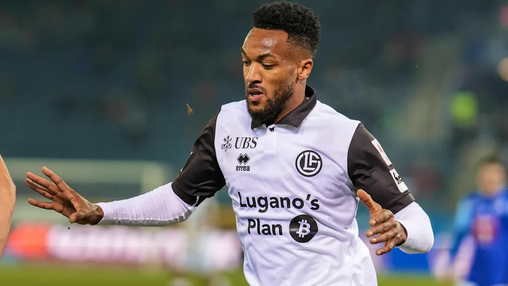 I club svizzeri fanno la cresta. Ecco quanto guadagna il Lugano grazie ai suoi giocatori impegnati ai Mondiali