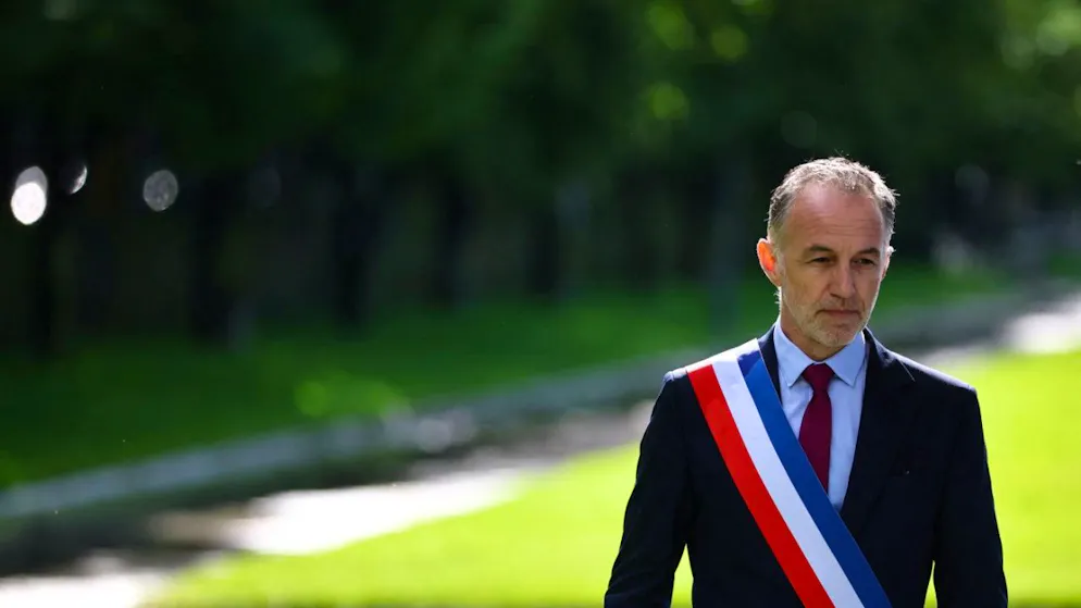 «Suspicion de violences sexuelles». Périscolaire à Paris: 132 animateurs suspendus en 2026
