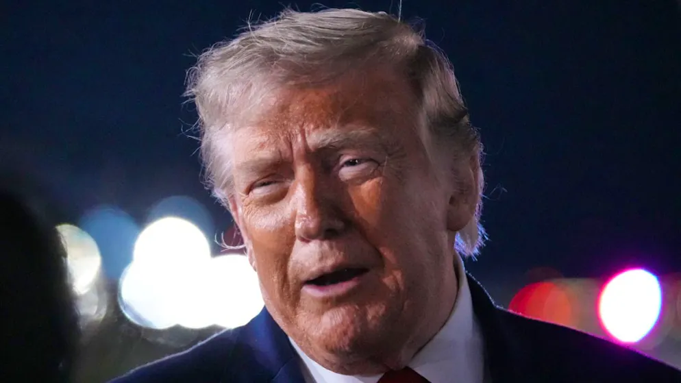 Medio Oriente. La Cnn: «Trump ha annunciato 37 volte un accordo imminente con l'Iran »