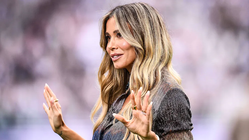 Dal Giappone al lago di Garda. Diletta Leotta apre le porte della sua villa: arrivano Elodie e Franceska
