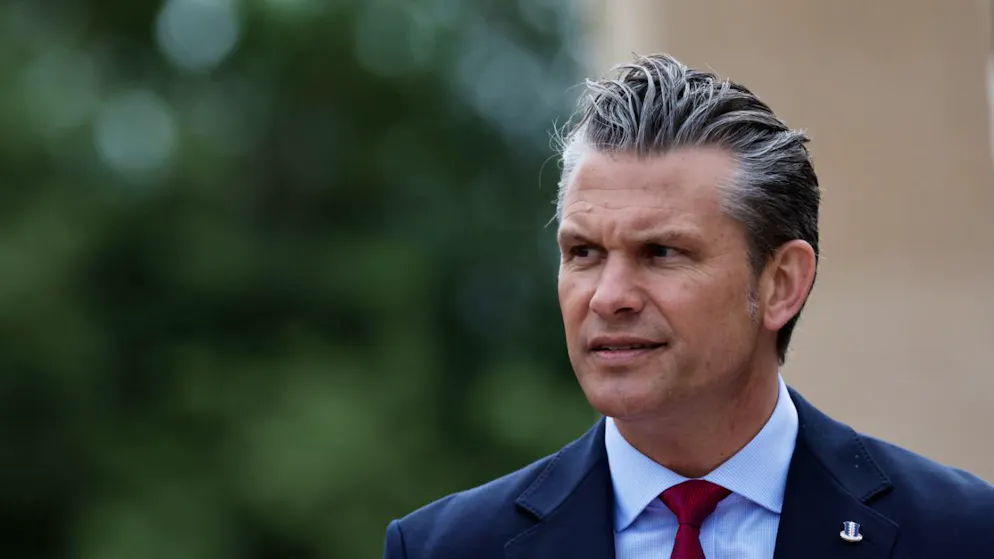 L'analisi dell'esperto. Allarme sugli effetti del pressing americano sul riarmo nell'Indo-Pacifico dopo le parole di Pete Hegseth