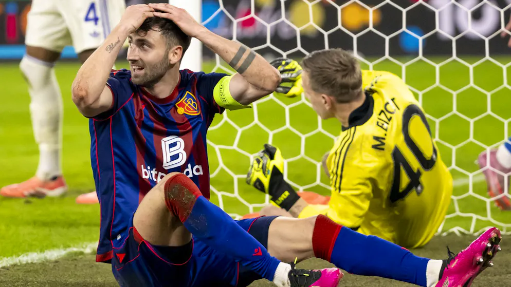 Transfer-Ticker. Dominik Schmid vor Wechsel nach Österreich +++ Real bietet 150 Millionen für Alvarez