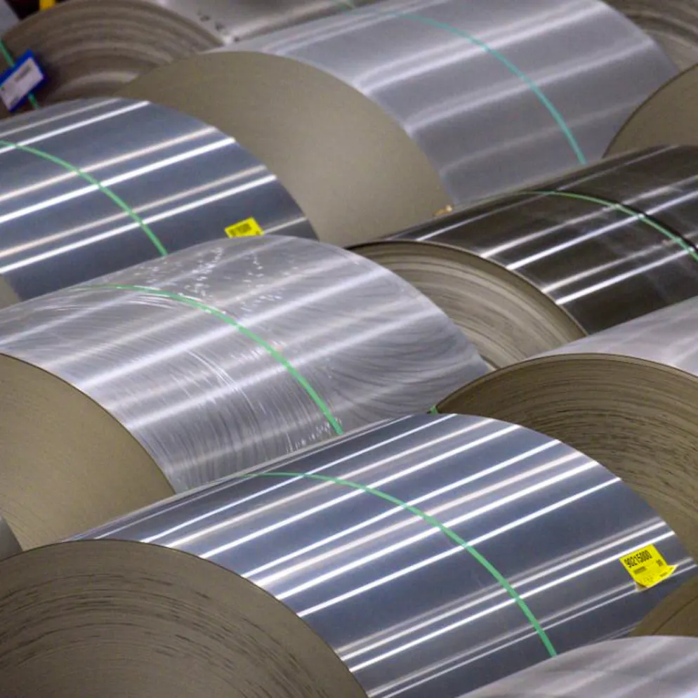 «Un rôle de catalyseur». Le commerce des matières premières pourrait devenir plus durable