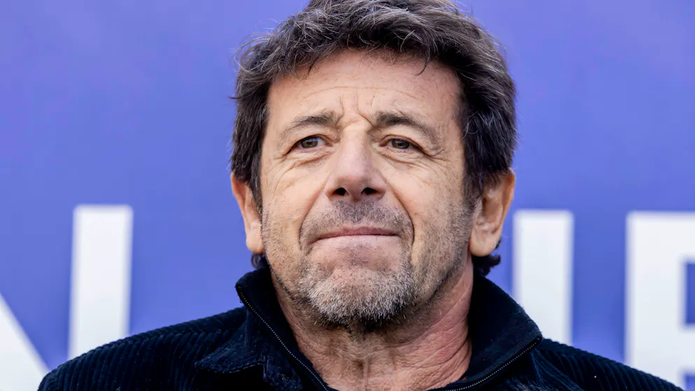 «Une 1ère victoire pour les victimes». Bruel inculpé de viol, tentative de viol, agression et harcèlement sexuels
