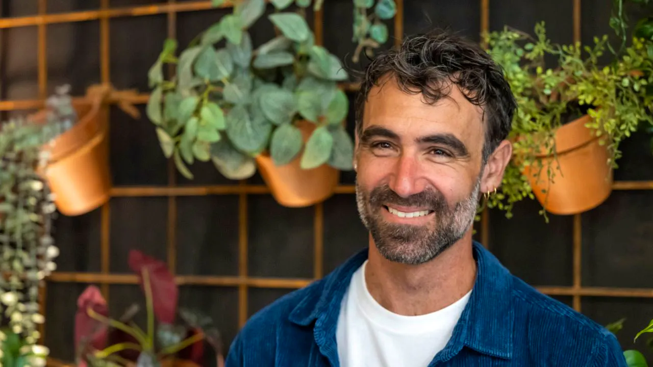 Voile. Alan Roura en quête d'un nouveau défi