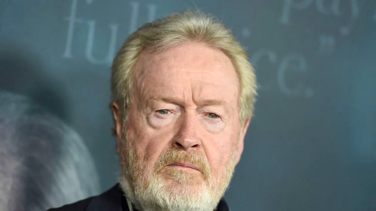 Cinema. Glenn Close e Ridley Scott saranno premiati con Oscar alla carriera
