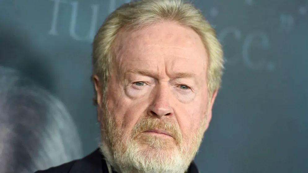 Cinema. Glenn Close e Ridley Scott saranno premiati con l'Oscar alla carriera