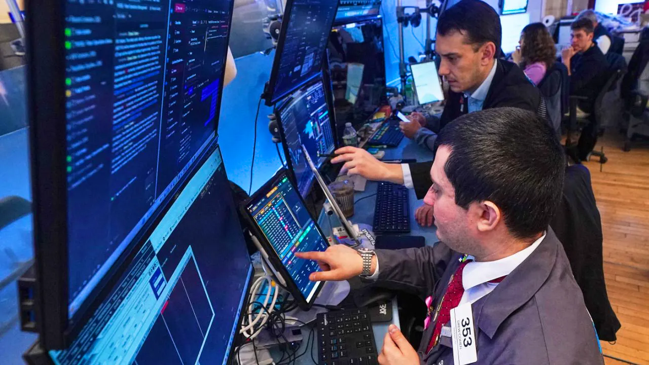 Finanza. Gestione patrimoniale record in Svizzera, ma non mancano le sfide