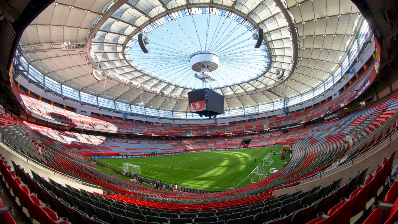 National team. What the Swiss can expect in the knockout phase