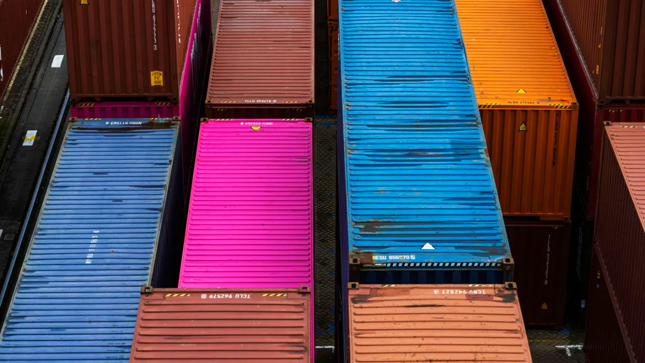 Knowledge. Report sees key role for Switzerland in commodities trading