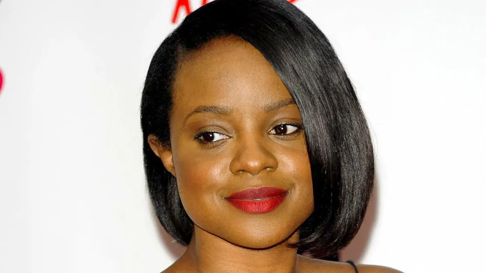 La rivelazione. Keisha Buchanan: «Sono stata rapita prima del successo delle Sugababes»