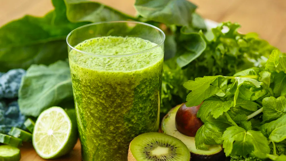 Nuova ricerca. Per un cuore sano conta più la qualità del cibo che la dieta scelta