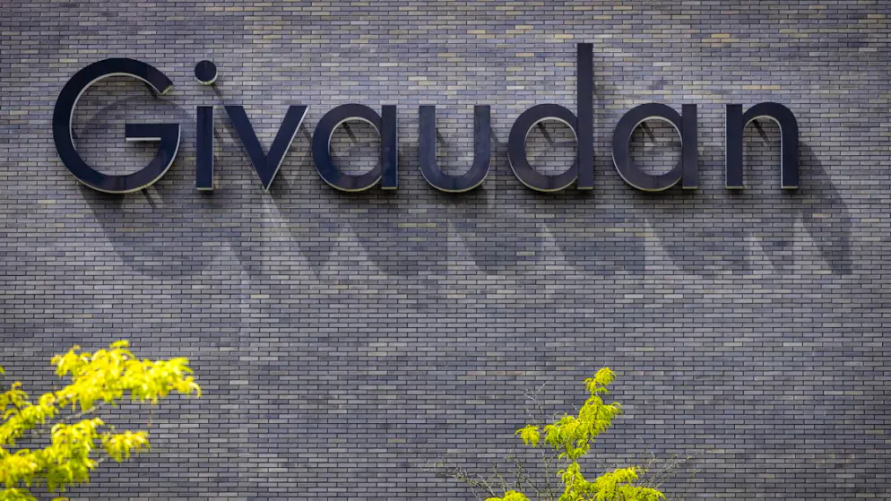 Criminalità in azienda. Givaudan licenzia dipendenti per furto di profumi