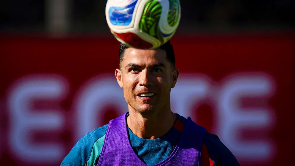 Yamal, Dembélé, Ronaldo.... Une constellation de stars à la conquête de l'Amérique