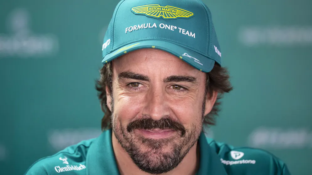 Formule 1. Une page va probablement se tourner au GP de Catalogne