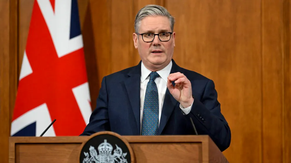 Regno Unito. Starmer promette più risorse per difesa dopo le dimissioni del ministro della difesa
