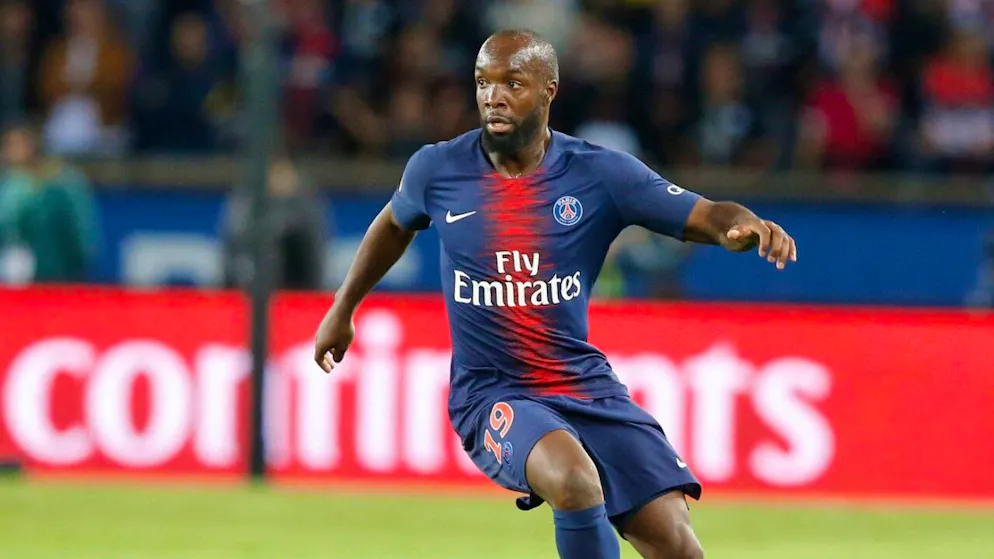 Affaire Lassana Diarra. Un nouveau règlement des transferts entrera en vigueur