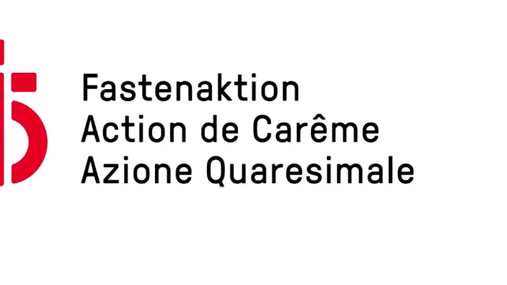 Organizzazione umanitaria. Azione Quaresimale ha raggiunto oltre 5 milioni di persone nel 2025