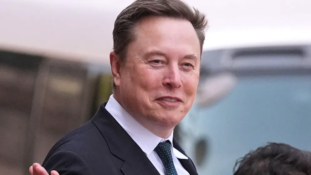 Grösster Börsengang aller Zeiten. SpaceX startet mit 1,8 Billionen Dollar Bewertung – trotz tiefroter Zahlen