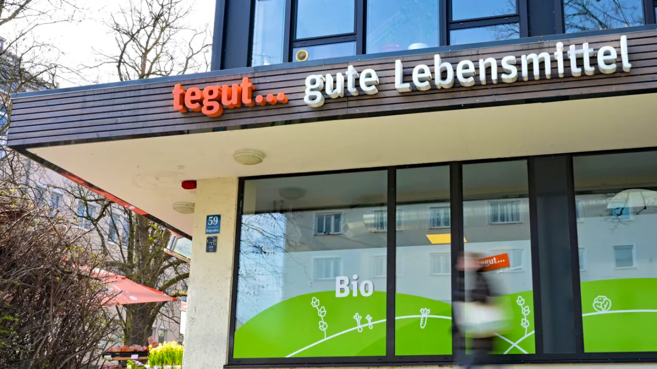 Nahrungsmittel. Migros erhält Freigabe für Verkauf von 36 Tegut-Filialen an Enso