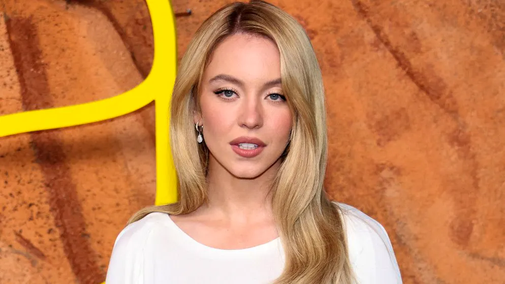 Cinema. Sydney Sweeney smentisce i rumor sul cast di «Euphoria»: «Siamo cresciuti insieme»
