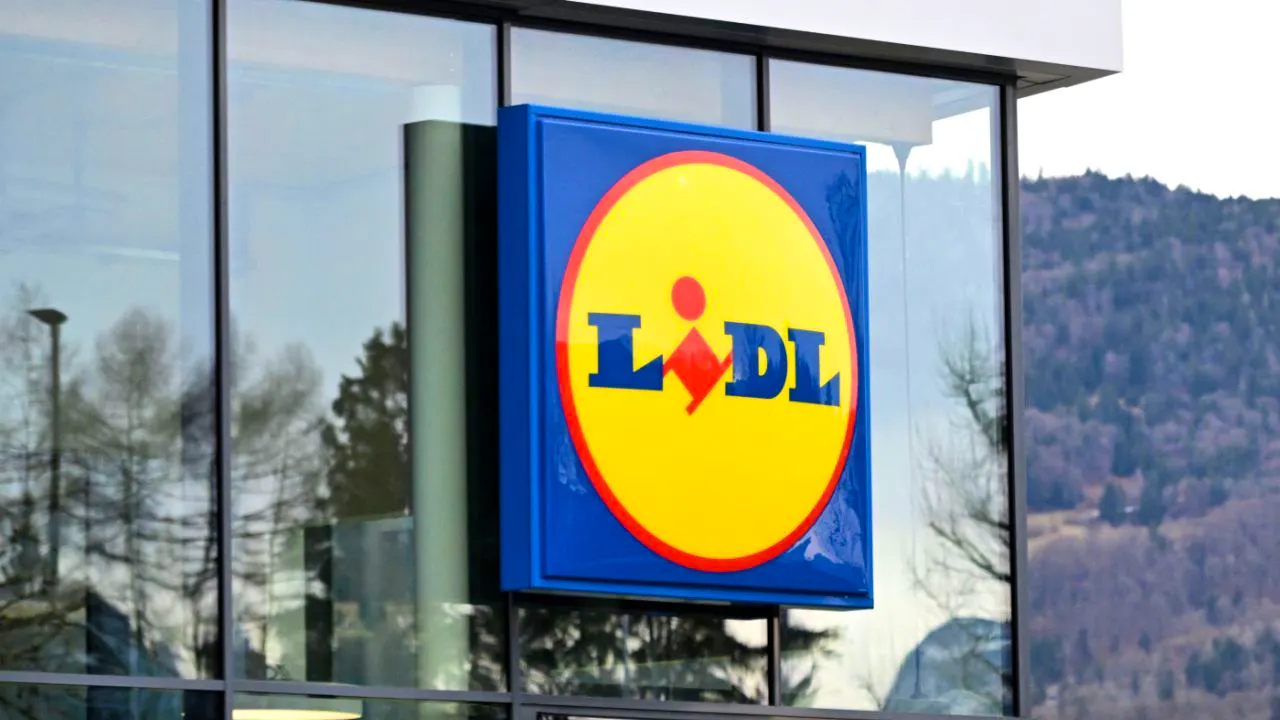 Detailhandel. Lidl und Kaufland eröffnen 300 neue Filialen weltweit