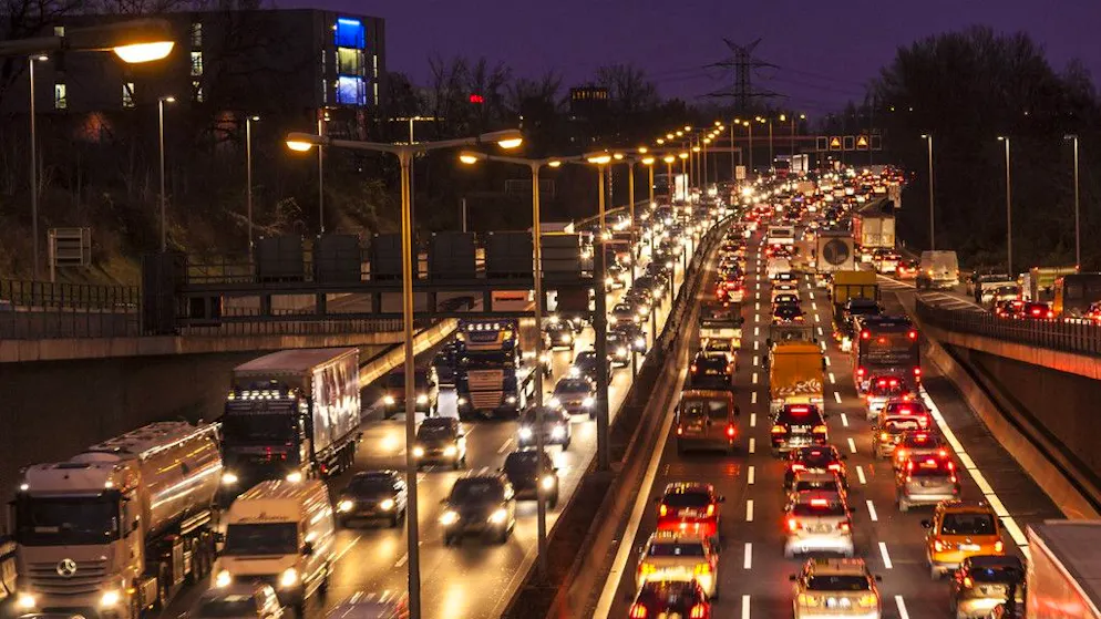 Il fattore decisivo. Meno traffico in città? La soluzione è più vicina di quanto pensiamo
