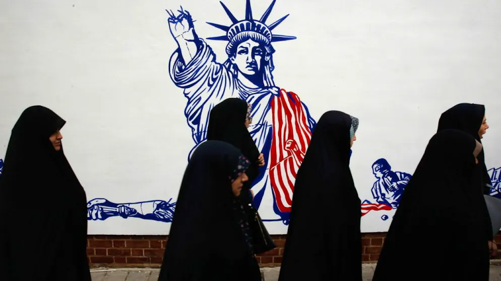 Medio Oriente. L'Iran non ha approvato alcun testo d'accordo con gli Stati Uniti, secondo i media iraniani