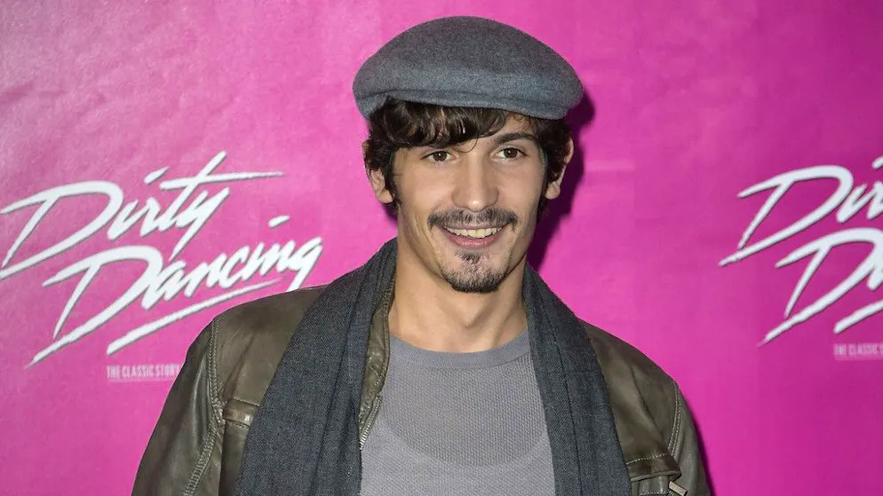 Un nuovo spettacolo. Pierdavide Carone porta Lucio Dalla a teatro con «L'anno che verrà»