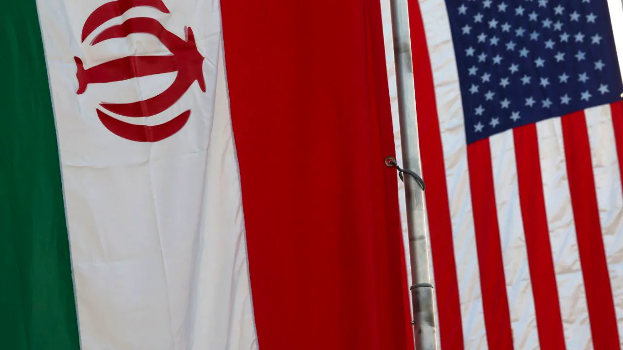 Medio Oriente. USA han accettato testo, probabile ok vertici Teheran, media Iran