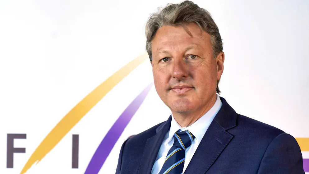 Eliasch battu d’une... voix. Révolution de palais à la FIS : un nouveau président élu !