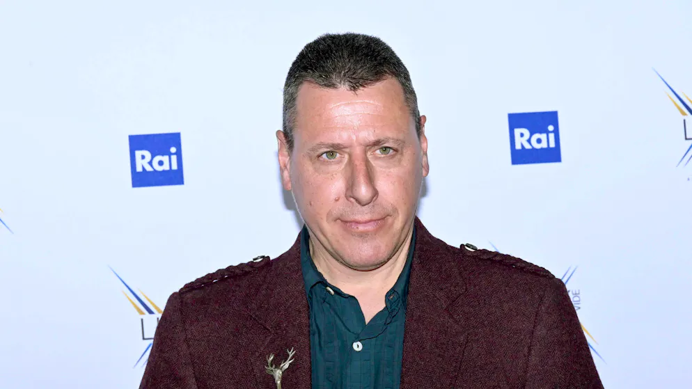Il video sui social. Gianmarco Pozzoli racconta la sua depressione: «In meno di un anno ho perso tutto»