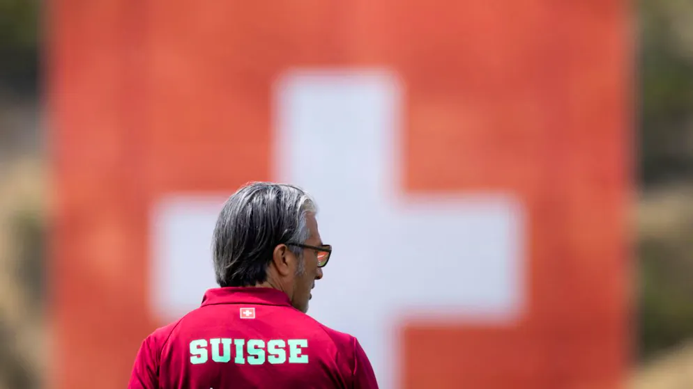World Cup. Sleepless Through the World Cup: How Late-Night Games Affect the Body