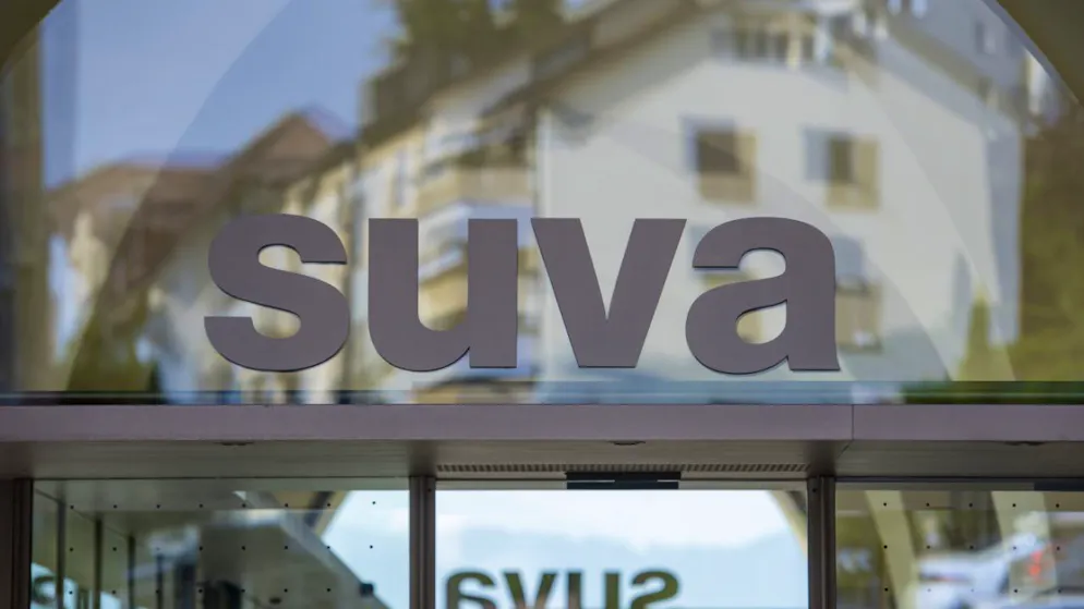 Assicurazione infortuni. La Suva ridurrà i premi nel 2027, grazie al 2025 che si è chiuso bene. Ecco le cifre