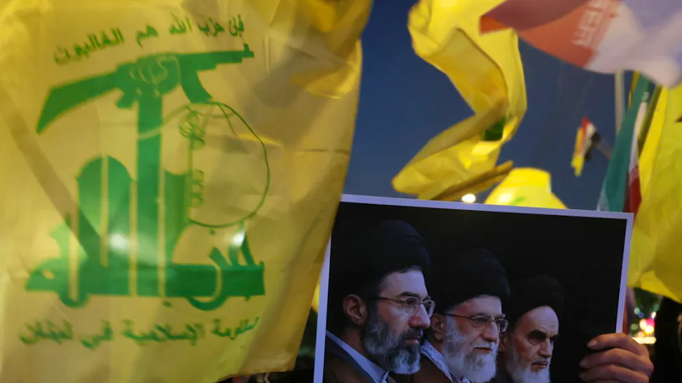 Svizzera. Linea dura contro il terrorismo, il Governo propone una legge per vietare Hezbollah