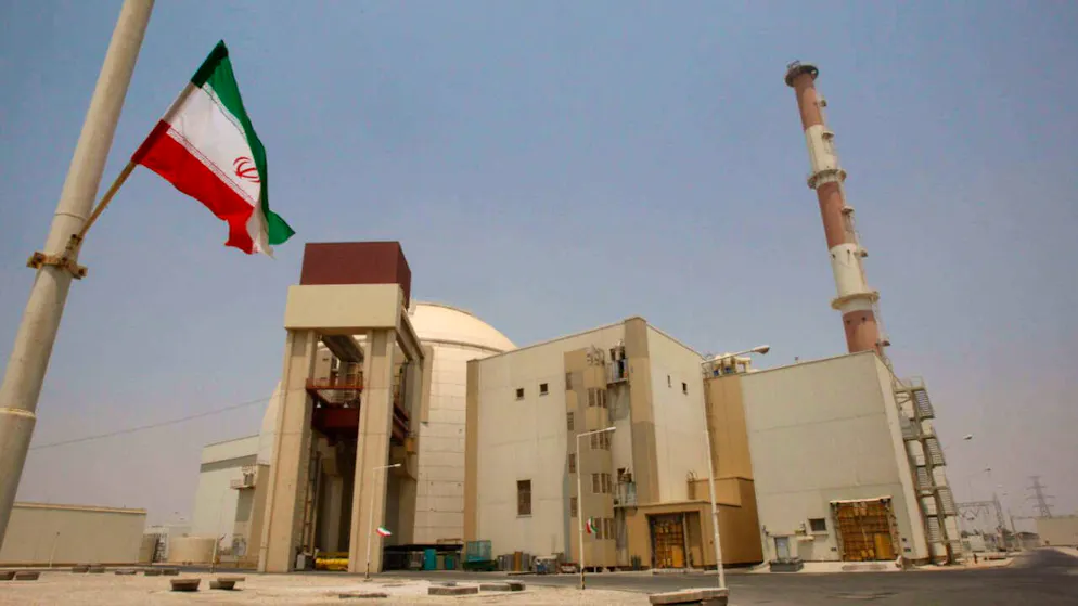 Is an agreement imminent?. Trump Announces Iran Deal – Now Tehran Is Also Talking About a Breakthrough