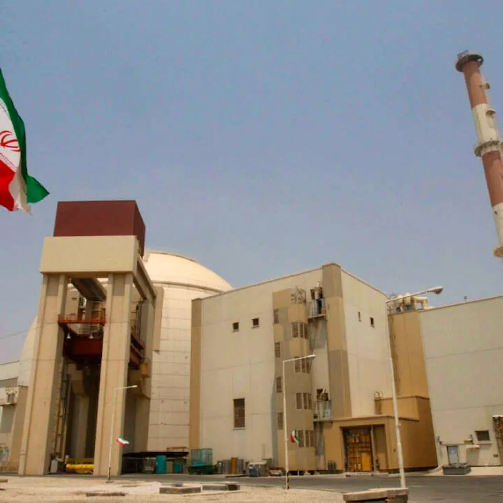 Steht Einigung kurz bevor?. Trump kündigt Iran-Deal an – nun spricht auch Teheran von einem Durchbruch