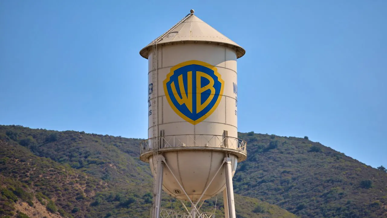Médias. Les Etats-Unis valident le rachat de Warner par Paramount