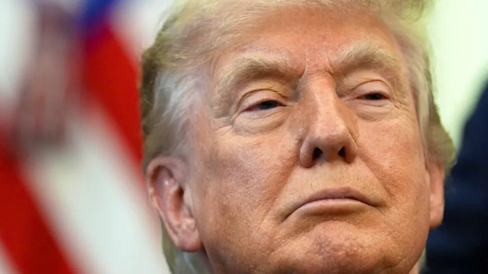 Medio Oriente. Per Trump, l'accordo con l'Iran sarà firmato nel fine settimana o lunedì