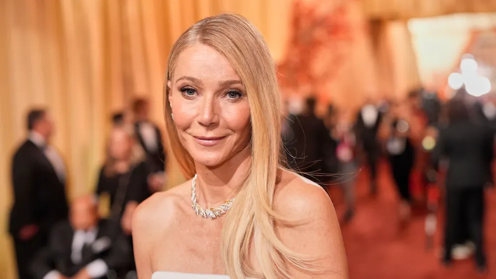 Il lusso si scontra con la realtà. Gwyneth Paltrow nella bufera mediatica per lo spot di un progetto immobiliare in Israele