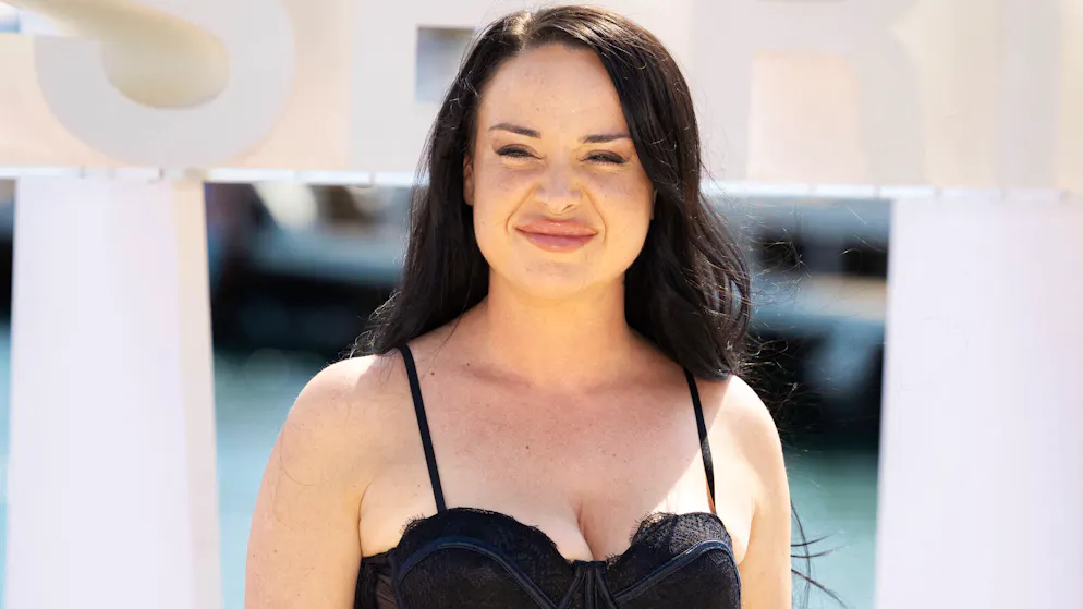 «C’est lunaire». Tout le monde se l’arrache ! Cette actrice secoue le cinéma français